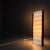 Novecento Table Lamp by SLAMP, Italy, 1990s For Sale - Image 10 of 15