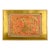 "Elegance" Abstract Handmade Paper Composition by Marc Foster Grant For Sale