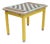 Vintage Kitchen Table, 1950s For Sale