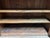 Late 19th Century 19th Century Pine School Cabinet For Sale - Image 5 of 12