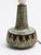 Einar Johansen Mid-Century Modern Danish Ceramic Model 3071 Table Lamp by Einar Johansen for Søholm, 1960s For Sale - Image 4 of 11