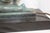 Metal 1990s Art Deco Nude Lady Lamp For Sale - Image 7 of 17