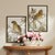 Early 21st Century Tropical Parrot Prints, Set Of 2 For Sale - Image 5 of 5
