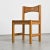 Set of Hongisto Pine Chairs by Ilmari Tapiovaara, 1960s For Sale - Image 10 of 13