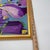 Original Contemporary Feet Painting on Canvas by Valerie Zuñiga For Sale - Image 10 of 12
