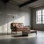 Danish Two-Seater Lounge Sofa by Svend Skipper for Skippers Furniture, Denmark, 1960s For Sale - Image 13 of 14