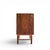 Erik Wørts Erik Wørts Ladoga Mid Century Swedish Rosewood Credenza For Sale - Image 4 of 10