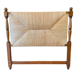 Example of Headboards