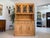 Art Nouveau Kitchen Cupboard, 1890s For Sale - Image 10 of 10
