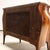 Wood Lombard Barocchetto Style Chest of Drawers, Italy, Early 1900s For Sale - Image 7 of 10