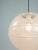 1970s Space Age Sfera Lamp from Guzzini, 1970s For Sale - Image 5 of 16