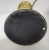 Metal 1960s Hollywood Regency Brass Westwood Lamp For Sale - Image 7 of 13