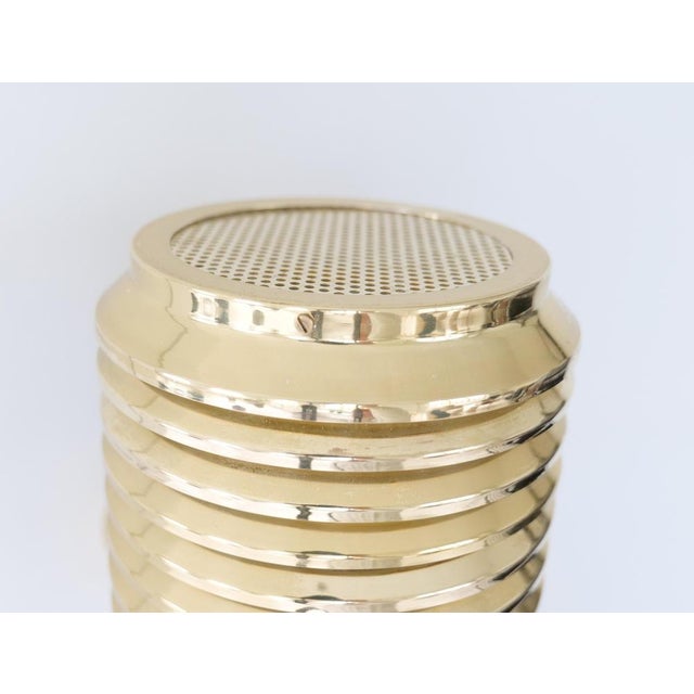 Mid-Century Wall Lamp Model V-299 by Hans-Agne Jakobsson, 1960s, Set of 2 For Sale - Image 6 of 15