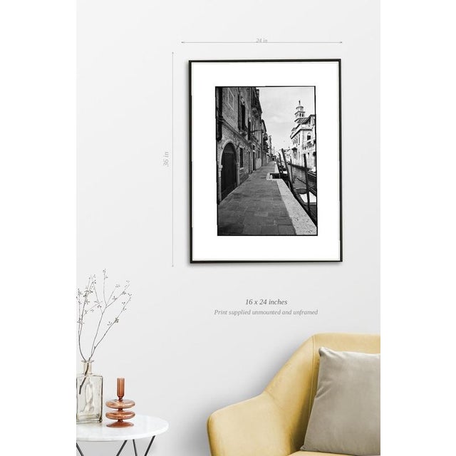 Fine art Giclee prints on Hahnemuhle Photo Rag 308gsm - a 100% cotton, acid-free, mould-made paper. Printed to Fine Art...