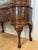 Traditional China Cabinet For Sale - Image 3 of 10