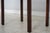 Pair Theodore Alexander Althorp Commode Nightstands For Sale - Image 13 of 18