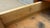 American of Martinsville Mid-Century Modern Two Tier Step Table, Circa 1965 For Sale In Denver - Image 6 of 9