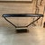 Dazor Manufacturing Corp. Model 2002 Desk Lamp Mid Century Modern For Sale In San Diego - Image 6 of 14