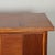 Large Modernist Sideboard in Wood, 1950s For Sale - Image 3 of 12