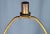 1960s Bob Kinzie for Affiliated Craftsmen Stoneware Pottery Table Lamp For Sale - Image 18 of 18