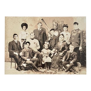 Mr. Brainwash, Generations, 2010 For Sale