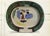 Artist: Pablo Picasso Country: Spain Title: Ceramics by Picasso 9 Medium: Offset Lithograph Marks: Not signed, not...