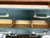 1960s Multi Drawer Chest For Sale In New York - Image 6 of 11
