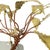 Copper Palm Tree on Rock Sculpture by Daniel Dhaeseleer, 1970s For Sale - Image 14 of 16