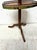 Louis XVI Style Mahogany Mute Servant For Sale - Image 10 of 11