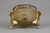 English Silver-Gilt and Agate Inkstand, 1830 For Sale - Image 16 of 18