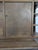 Large Art Deco Sideboard in Wood For Sale - Image 9 of 15