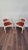 Wood Pozzetti Chairs, 1930s, Set of 2 For Sale - Image 7 of 9