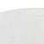 Italian-inspired for effortless sophistication. A swirling marble base is scalloped for a linear look with heavy texture....