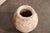 Terra Cotta 18th Century Ancient Spanish Terracotta Vessel For Sale - Image 8 of 9