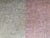 Modernplum Plum Textiles Seacliff Pink Linen For Sale - Image 4 of 4
