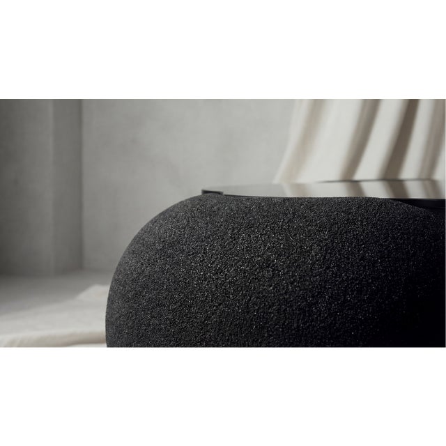 Early 21st Century The Shoreline Coffee Table by Bryant Creative Industries S.L. For Sale - Image 5 of 8