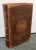 "The Poetical Works of John Dryden" Book by Rev. George Gilfillan (1857) For Sale - Image 10 of 11