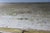 Wood Gustavian Painted Sideboard, Sweden, 1780 For Sale - Image 7 of 18