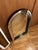 Art Deco Style Mirror from Deknudt, 1960s For Sale - Image 3 of 4