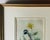 Antique Hand-Colored Lithograph, "The Northern Chickadee"C. 1853 For Sale - Image 11 of 11