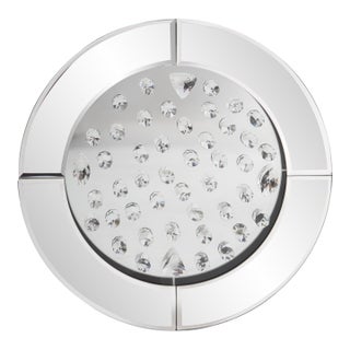 Nina Mirror For Sale