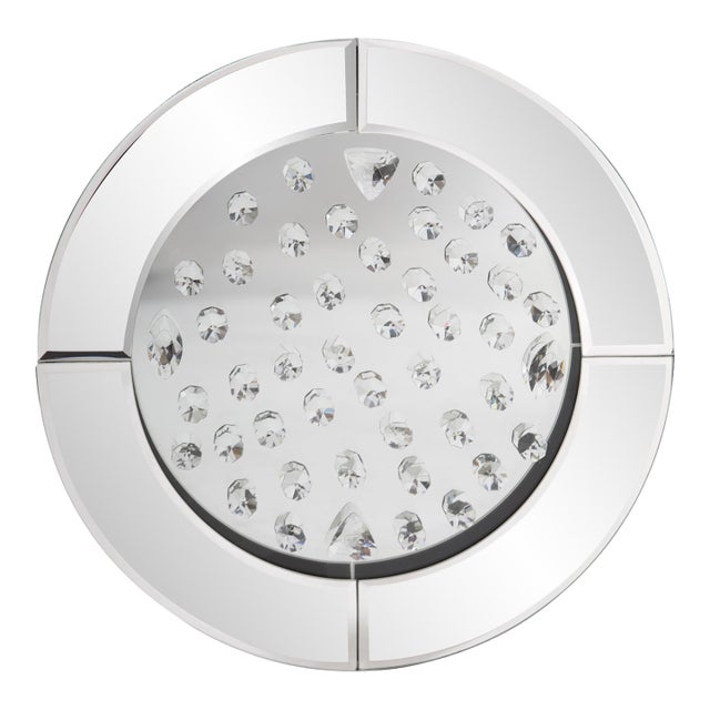 Nina Mirror For Sale