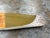 Wooden Aviation Propeller, Vintage For Sale In San Francisco - Image 6 of 12