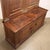17th Century Cupboard with Étagère in Walnut, Italy For Sale - Image 15 of 16