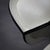 Dutch Miss Judith Stool by Judith De Grauw for Montis, 1990s For Sale - Image 9 of 11