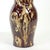 Mid-Century Modern Mid-Century Modern Porcelain Trompe Lœil Vase, Czechoslovakia, 1960s For Sale - Image 3 of 10