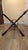 Thonet Bentwood Hall Tree, 1910, Authenticated For Sale - Image 15 of 17