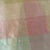 Textile 1960s Silk Taffeta Plaid Round Table Cloth For Sale - Image 7 of 8