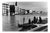 Erich Andres, Gondolas on the Grand Canal, Venice, Photographic Print For Sale