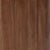 2020s Chestnut Waterfall Console Table For Sale - Image 5 of 5